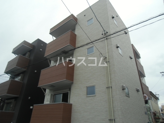 2/28 外観
