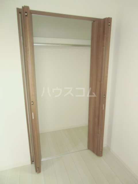 6/28 収納