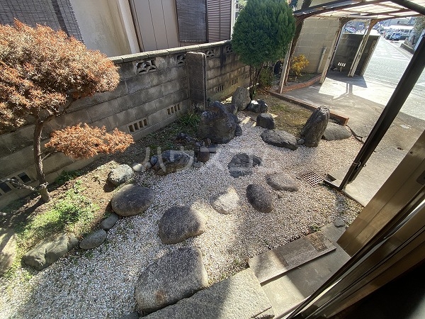 19/30 その他画像