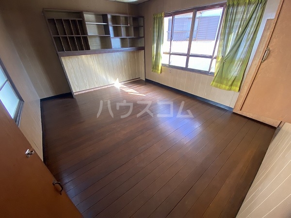 22/30 その他画像