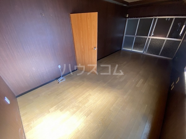 24/30 その他画像