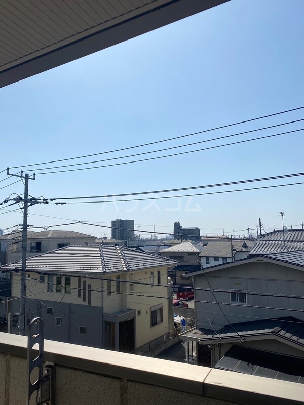 12/24 その他画像