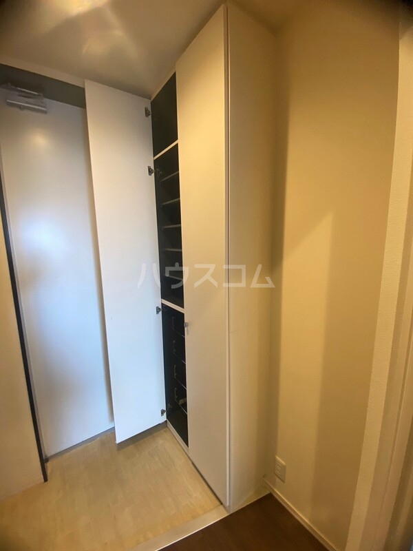 13/24 その他画像