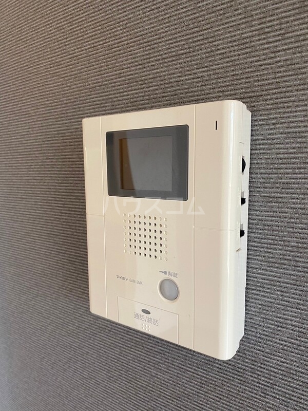 14/24 その他画像