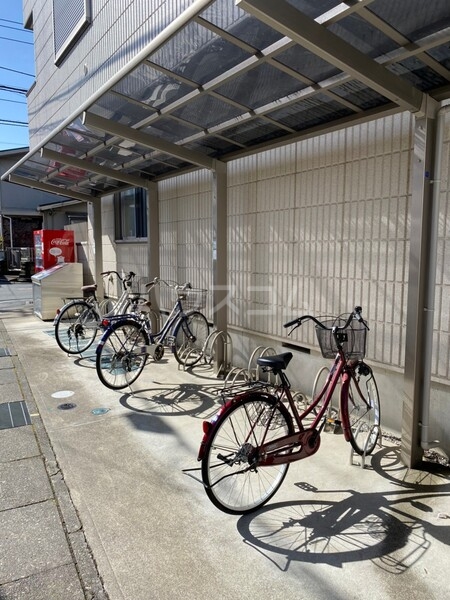 15/24 その他画像