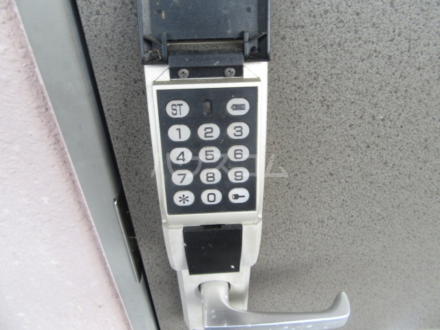 14/23 その他画像