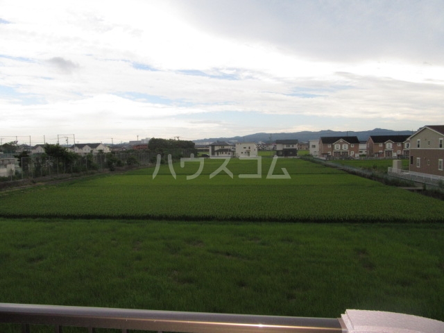 15/23 その他画像