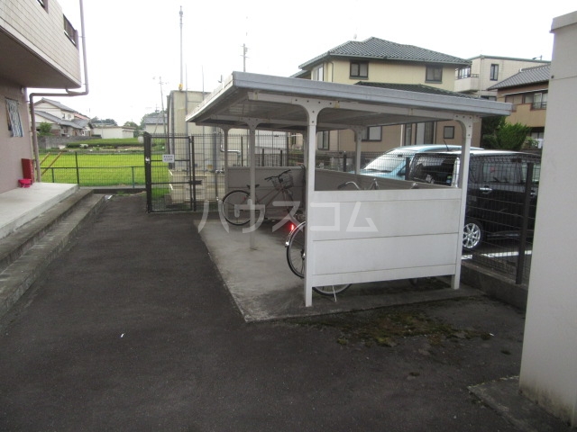 16/23 その他画像