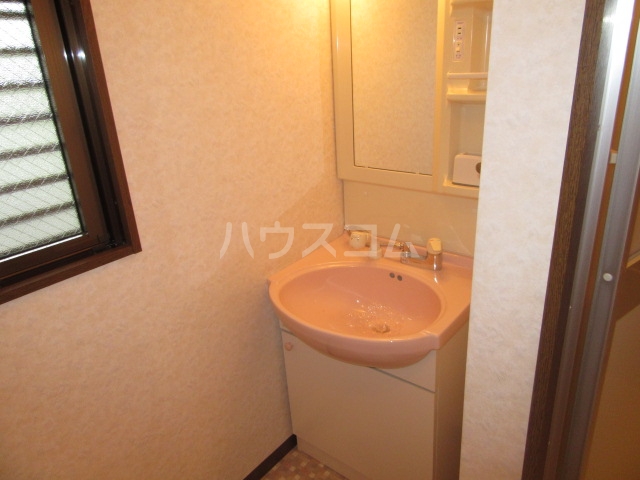 17/23 その他画像