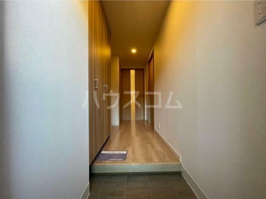 16/25 その他画像