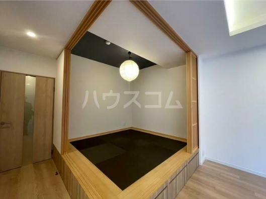 17/25 その他画像