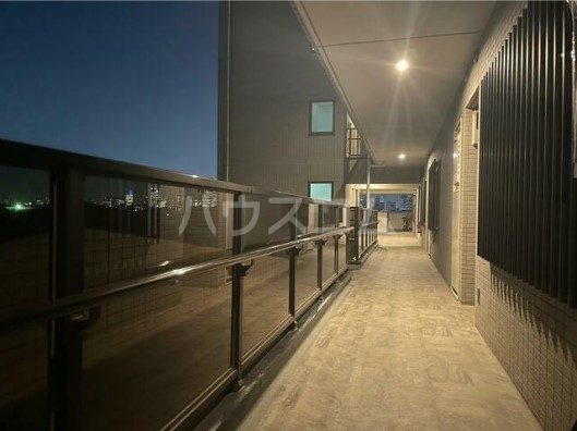 18/25 その他画像