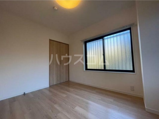 15/25 その他画像