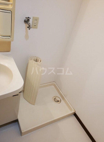 13/17 その他画像