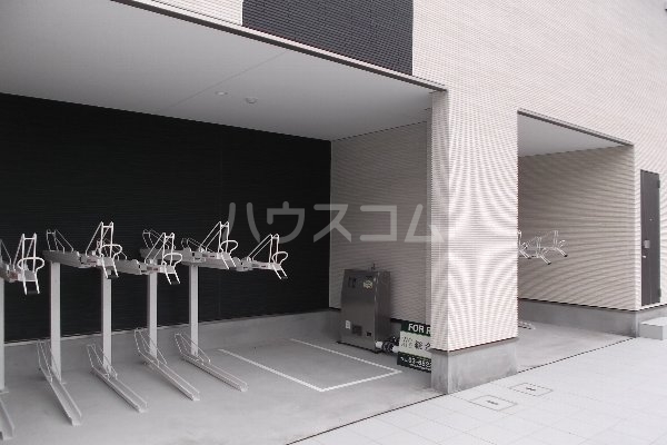 12/16 その他画像