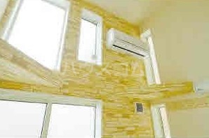 10/14 その他画像