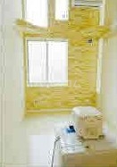 9/14 その他画像