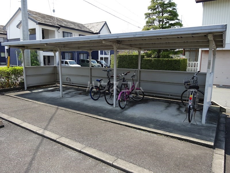 12/17 その他画像