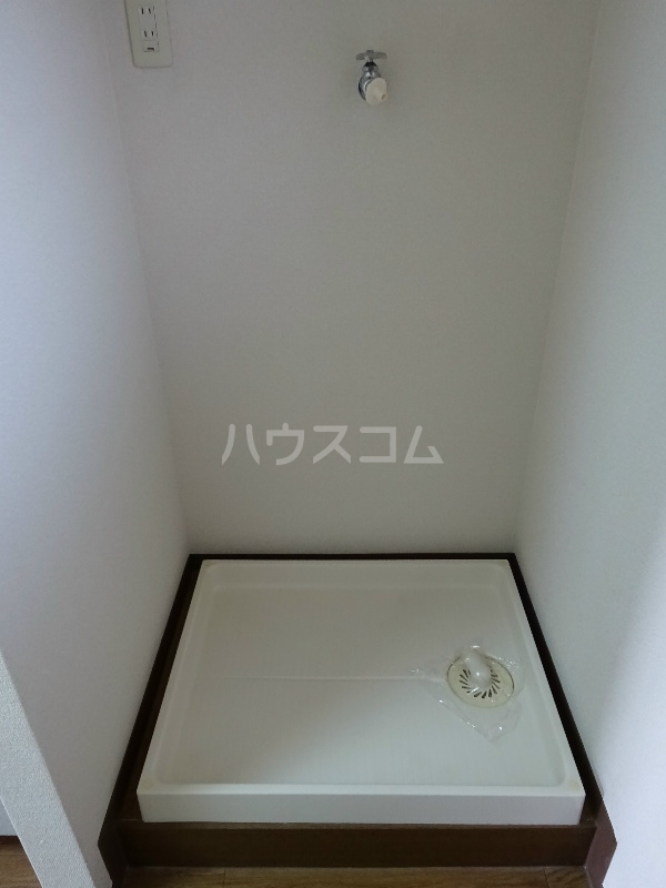 13/17 その他画像