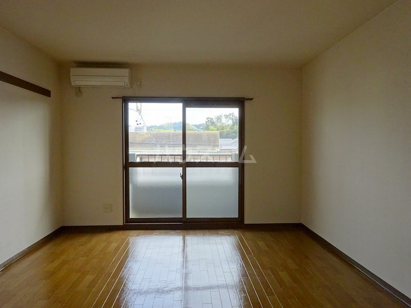 3/17 リビング/ダイニング