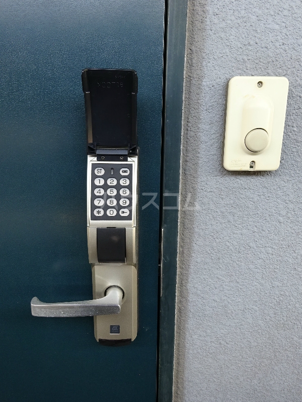 11/17 その他画像