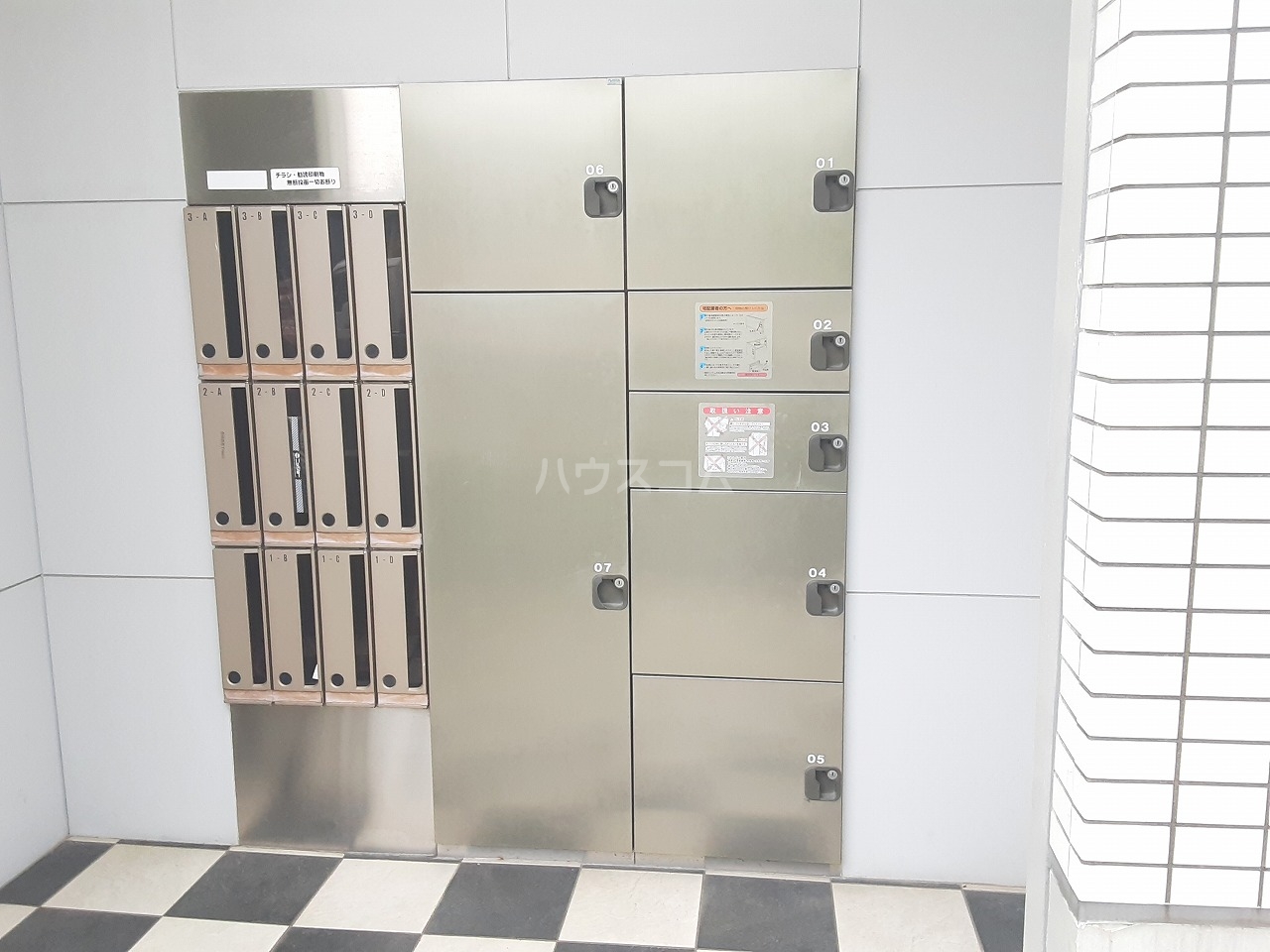 27/30 その他画像