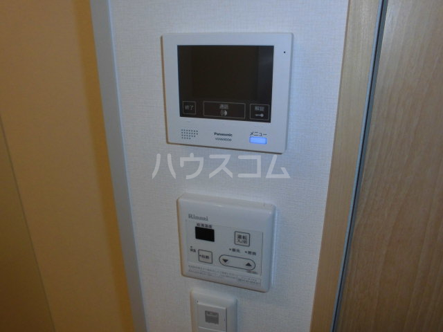 20/30 設備