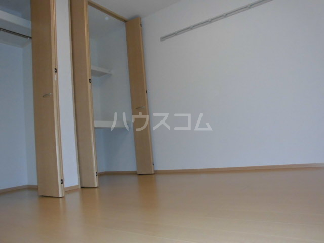 8/30 室内