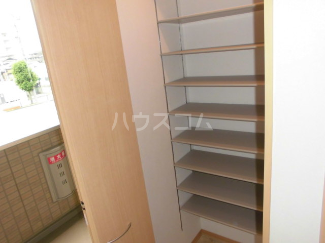 25/30 その他画像