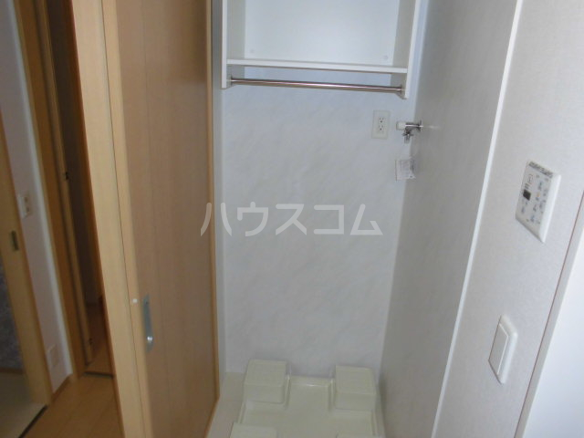 21/30 設備