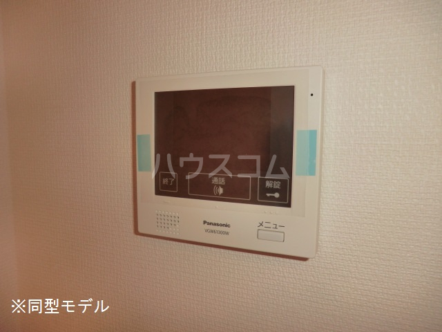 13/29 その他画像