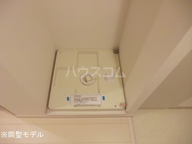 14/29 その他画像