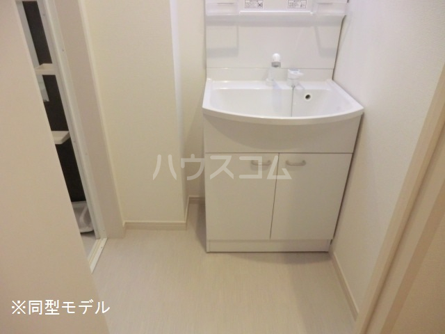 15/29 その他画像