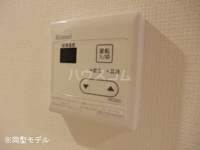 19/29 その他画像