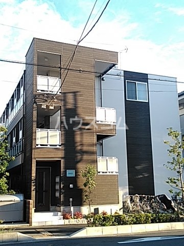 1/29 外観