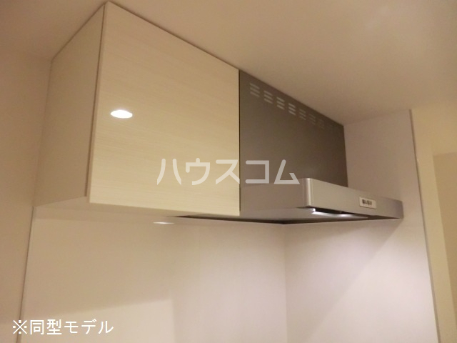 20/29 その他画像