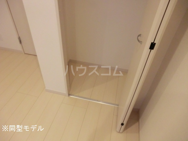 5/29 収納