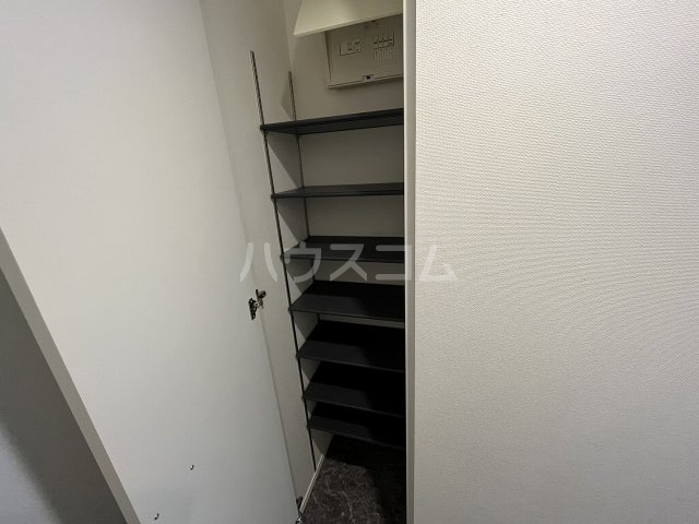 22/30 その他画像