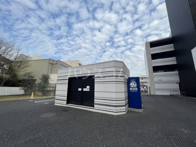 23/30 その他画像