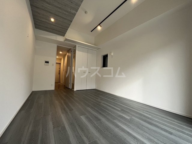 6/30 リビング/ダイニング