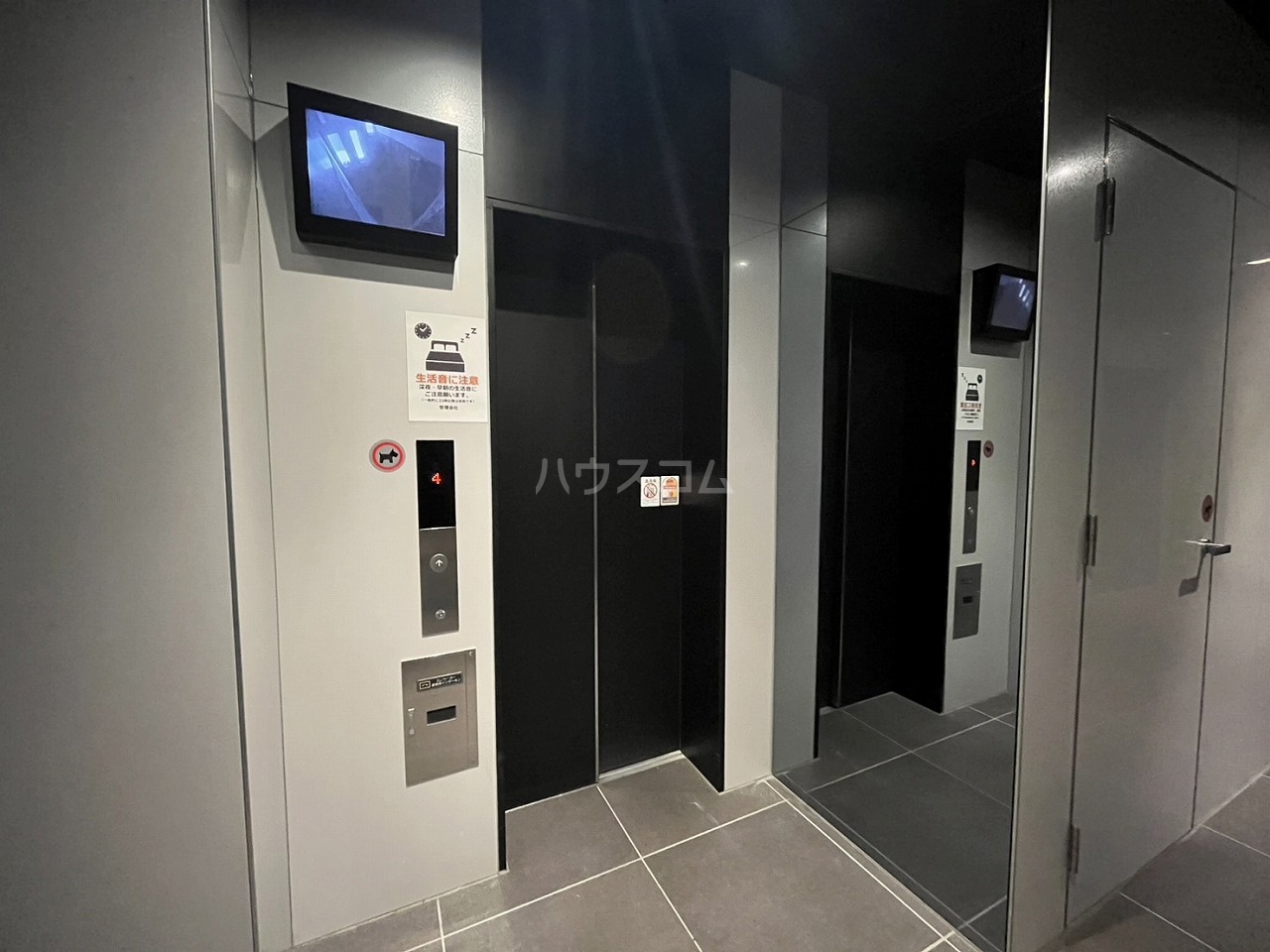 24/30 その他画像