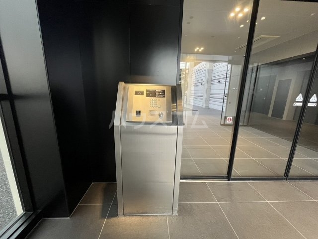 26/30 その他画像