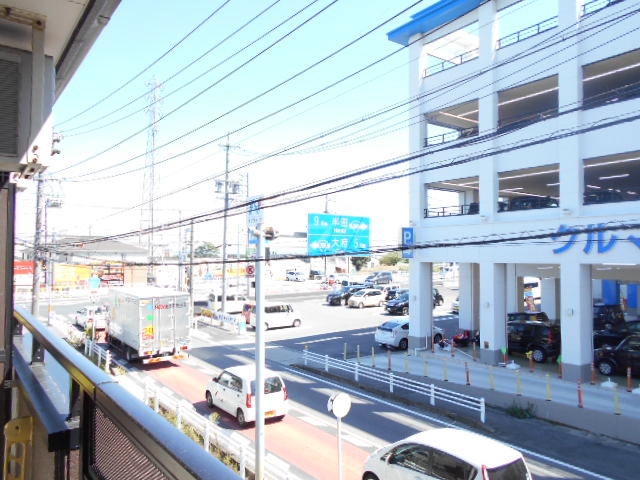 16/30 その他画像