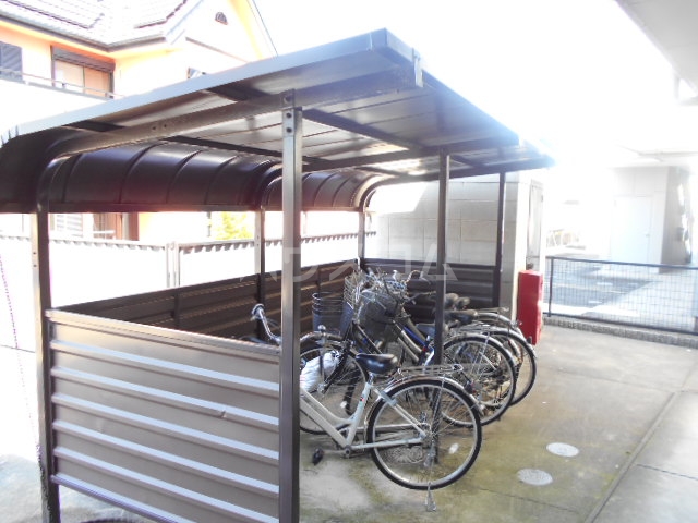 17/30 その他画像