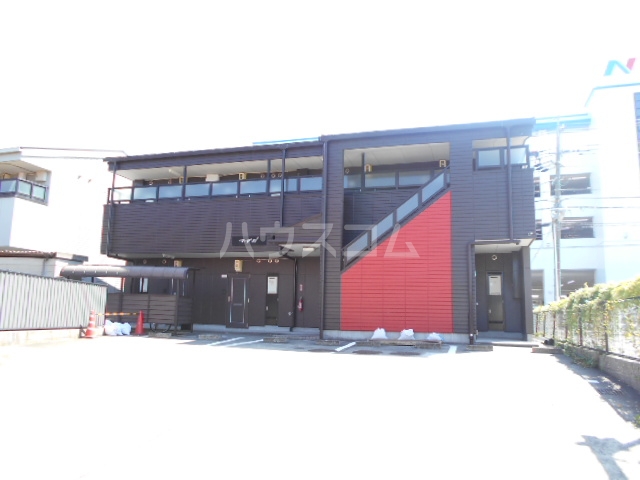 18/30 その他画像