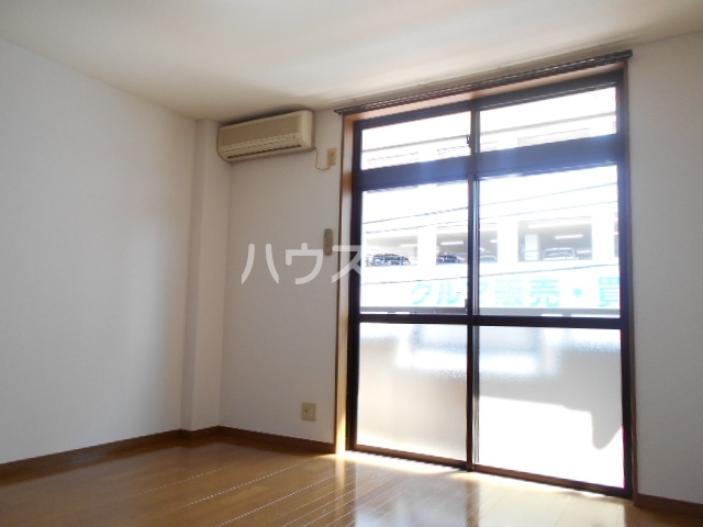 22/30 その他画像