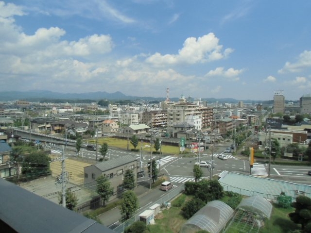 16/25 その他画像