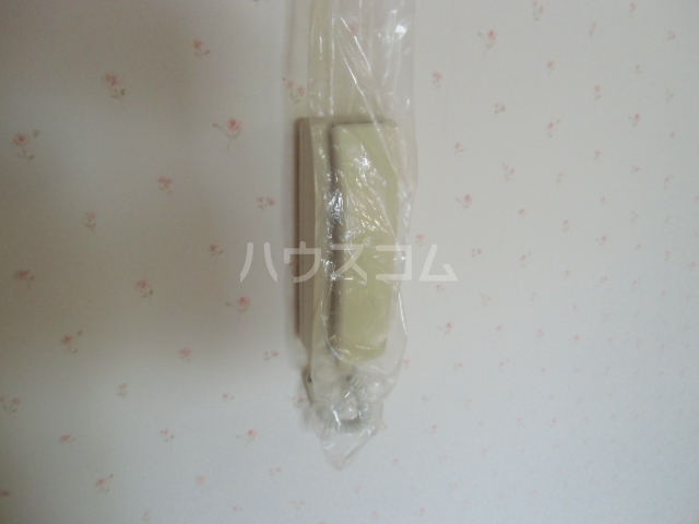 17/25 その他画像