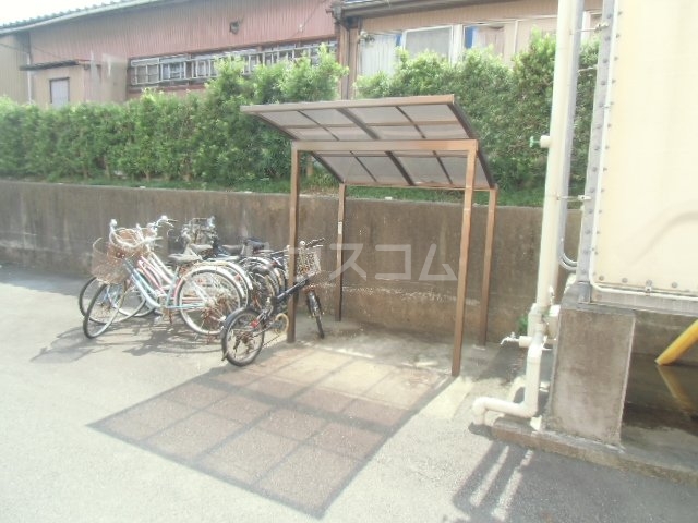 18/25 その他画像