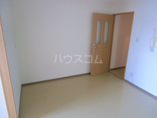 5/25 リビング/ダイニング